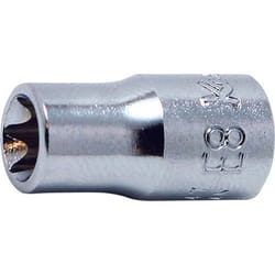 torx socket drive external e torx socket