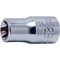 Torx Socket Drive External E Torx Socket 0