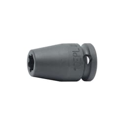 torx plus socket low profile drive
