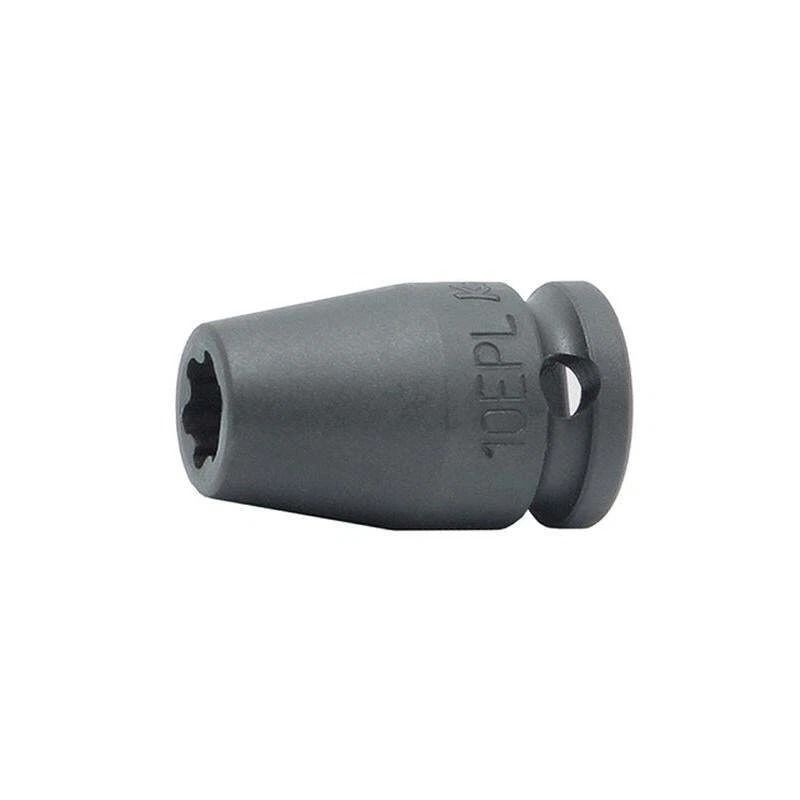 Torx Plus Socket Low Profile Drive 0