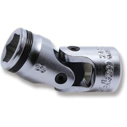 universal nut grip socket drive steel tool