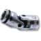 Universal Nut Grip Socket Drive Japanese Steel Tool 0