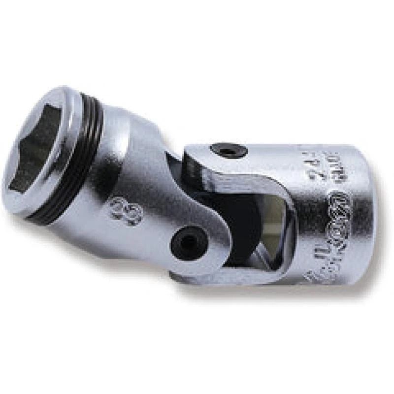Universal Nut Grip Socket Drive Japanese Steel Tool 0