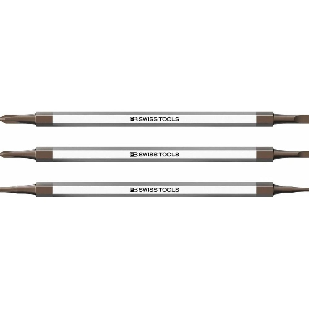 Tools Mini Pocket Screwdriver Set Slim Made Precision Tool 1