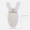 UShaped Sonic Teeth Whitening Toothbrush For Adults 3