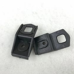 bmw headlight tab repair kit