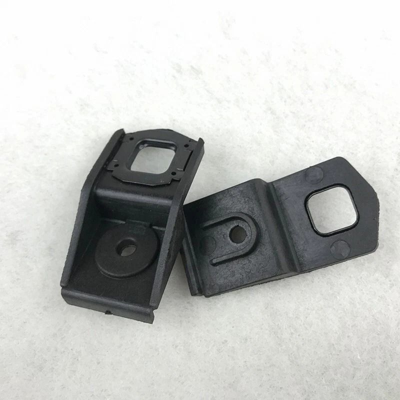 BMW Headlight Tab Repair Kit 0