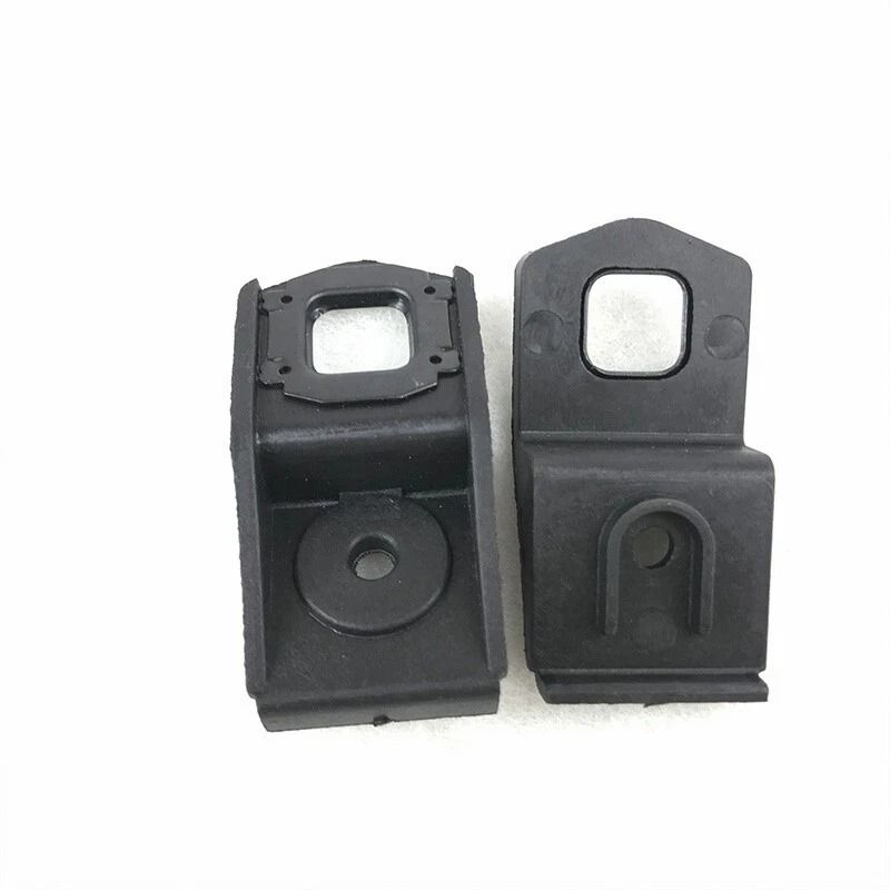 BMW Headlight Tab Repair Kit 1