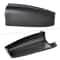 Air Intake Duct Cover For VW Golf Jetta Passat Audi 1