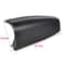 Air Intake Duct Cover For VW Golf Jetta Passat Audi 2