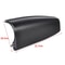 Air Intake Duct Cover For VW Golf Jetta Passat Audi 2