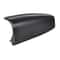 Air Intake Duct Cover For VW Golf Jetta Passat Audi 0