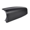 Air Intake Duct Cover For VW Golf Jetta Passat Audi 0