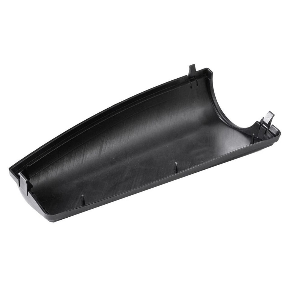 Air Intake Duct Cover For VW Golf Jetta Passat Audi 3