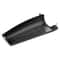 Air Intake Duct Cover For VW Golf Jetta Passat Audi 3