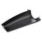 Air Intake Duct Cover For VW Golf Jetta Passat Audi 3