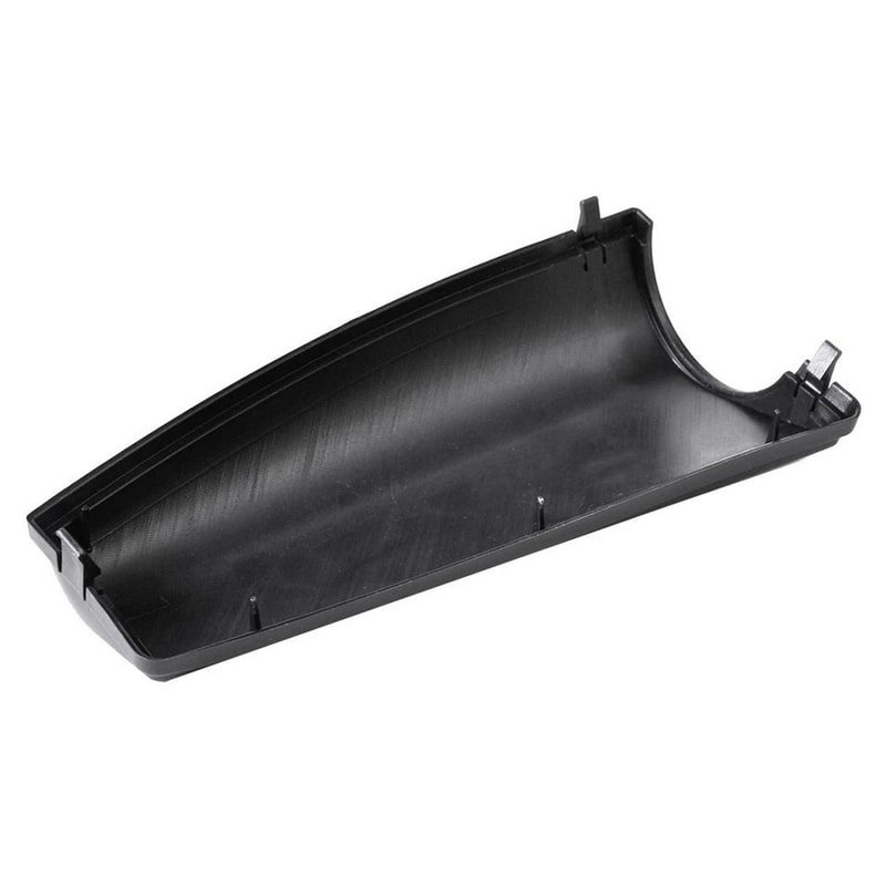 Air Intake Duct Cover For VW Golf Jetta Passat Audi 3