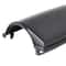Air Intake Duct Cover For VW Golf Jetta Passat Audi 4