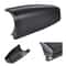 Air Intake Duct Cover For VW Golf Jetta Passat Audi 5