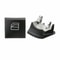 Mercedes Driver Window Switch Repair Button Cap 2