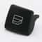 Mercedes Driver Window Switch Repair Button Cap 4