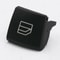 Mercedes Driver Window Switch Repair Button Cap 4