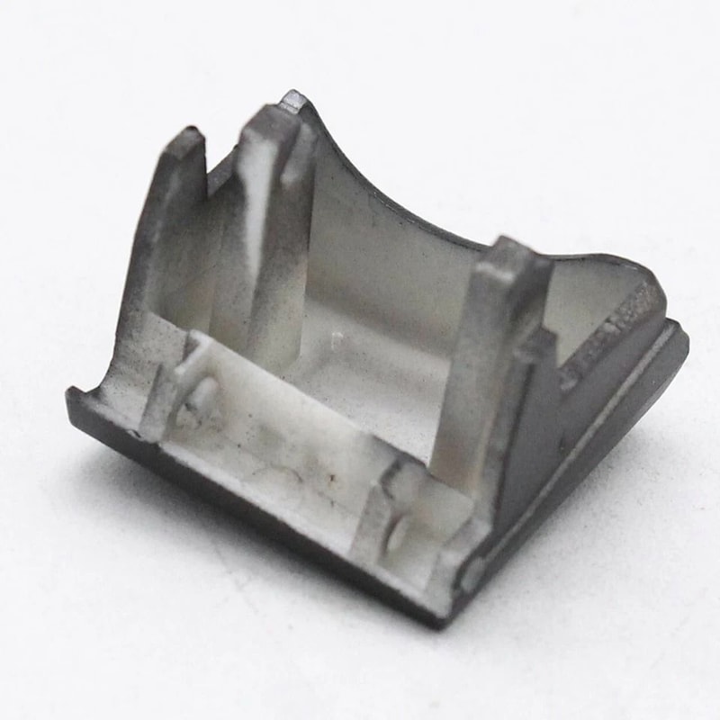 Mercedes Driver Window Switch Repair Button Cap 5