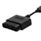 Controller Adapter Cable USB Converter For PlayStation Controllers 2