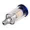 Spray Gun Air Filter Water Trap Moisture Separator For Paint Guns 2