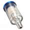 Spray Gun Air Filter Water Trap Moisture Separator For Paint Guns 3