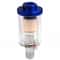Spray Gun Air Filter Water Trap Moisture Separator For Paint Guns 0