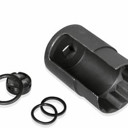 powerstroke ipr valve socket and seal kit for ford excursion