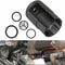 Powerstroke IPR Valve Socket And Seal Kit For Ford Excursion 6