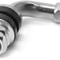 Bolt In Tire Valve Stems Tubeless Set For Car And Motorcycle 2