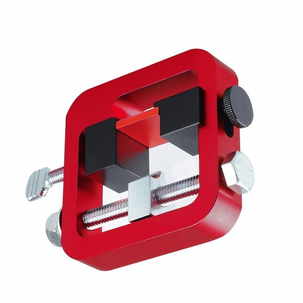 Universal Sight Pusher Tool For Glock Sig Shield Rear Sight Adjustment 1