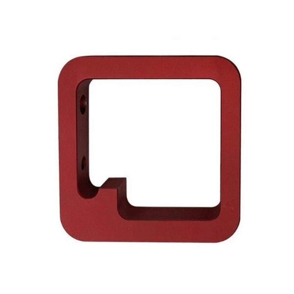 Universal Sight Pusher Tool For Glock Sig Shield Rear Sight Adjustment 5