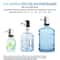 Portable USB Electric Water Dispenser Pump For Gallon Bottles 3