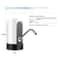 Portable USB Electric Water Dispenser Pump For Gallon Bottles 4