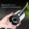 Portable USB Electric Water Dispenser Pump For Gallon Bottles 6
