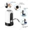 Portable USB Electric Water Dispenser Pump For Gallon Bottles 7