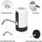 Portable USB Electric Water Dispenser Pump For Gallon Bottles 8
