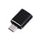 USBC To USB Adapter OTG USB Converter For Phones Tablets Laptops 0