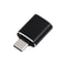 USBC To USB Adapter OTG USB Converter For Phones Tablets Laptops 0