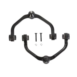 front upper control arm set for ford ranger