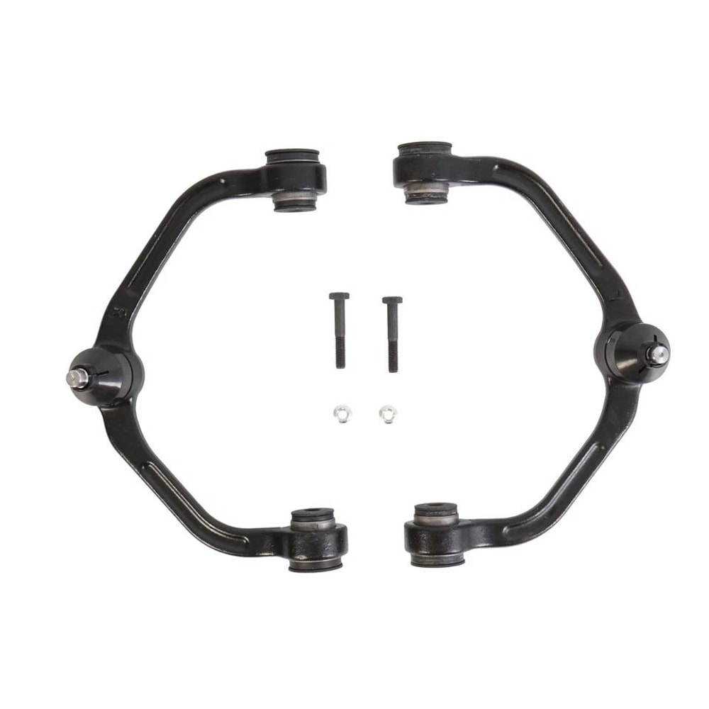 Front Upper Control Arm Set For Ford Ranger 1