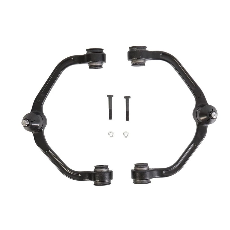 Front Upper Control Arm Set For Ford Ranger 1