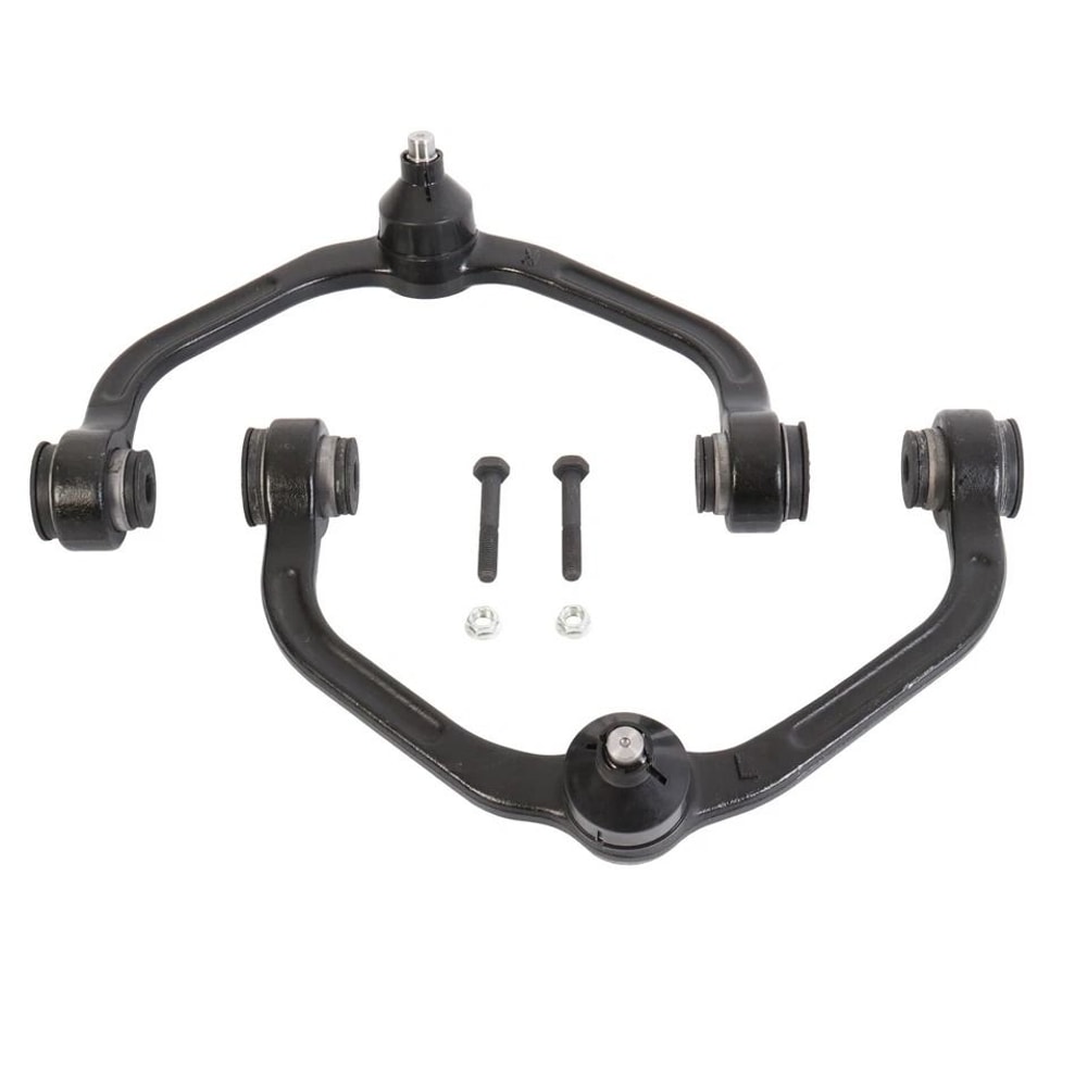 Front Upper Control Arm Set For Ford Ranger 2