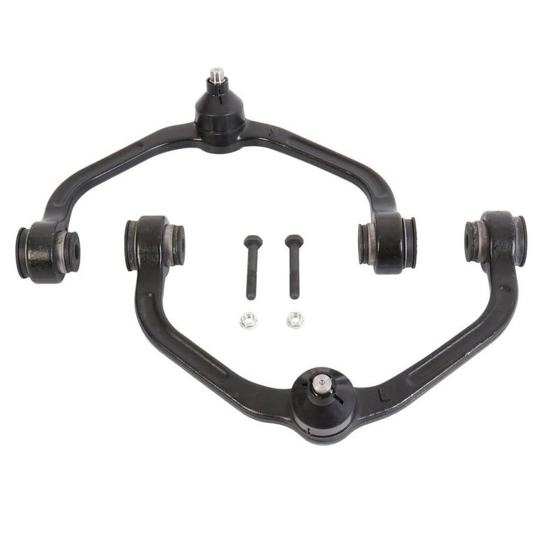 Front Upper Control Arm Set For Ford Ranger 2