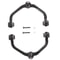 Front Upper Control Arm Set For Ford Ranger 3