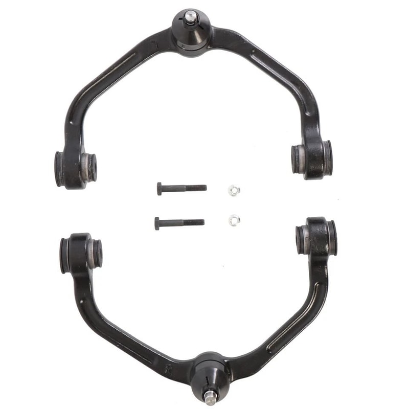 Front Upper Control Arm Set For Ford Ranger 3